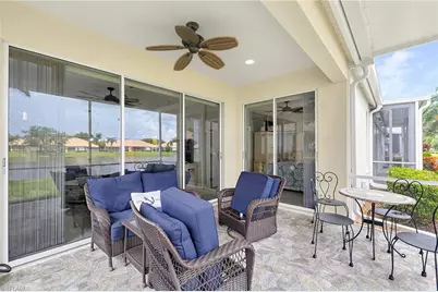 8760 Stockbridge Dr, Fort Myers, FL 33908 - Photo 29