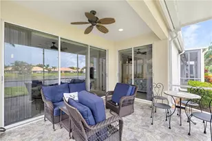 8760 Stockbridge Dr, Fort Myers, FL 33908 - Photo 29