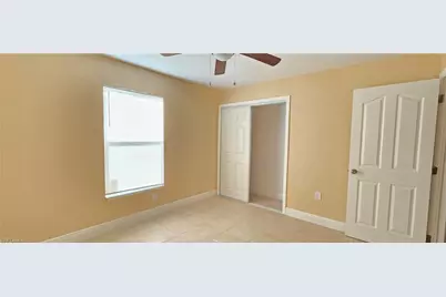 2311 NW 21st Pl, Cape Coral, FL 33993 - Photo 33