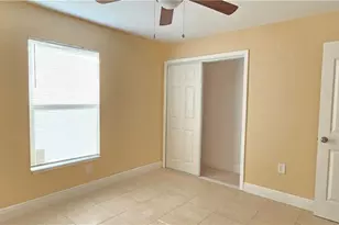 2311 NW 21st Pl, Cape Coral, FL 33993 - Photo 33