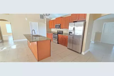 2311 NW 21st Pl, Cape Coral, FL 33993 - Photo 9