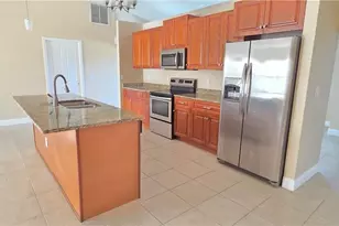 2311 NW 21st Pl, Cape Coral, FL 33993 - Photo 9