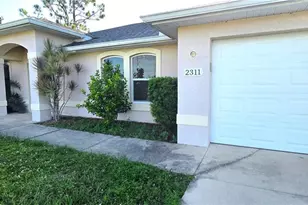 2311 NW 21st Pl, Cape Coral, FL 33993 - Photo 3