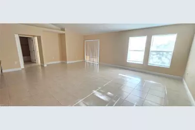 2311 NW 21st Pl, Cape Coral, FL 33993 - Photo 23
