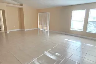 2311 NW 21st Pl, Cape Coral, FL 33993 - Photo 23