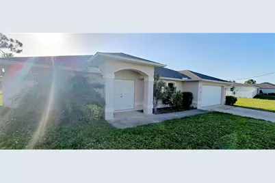 2311 NW 21st Pl, Cape Coral, FL 33993 - Photo 5