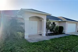 2311 NW 21st Pl, Cape Coral, FL 33993 - Photo 5