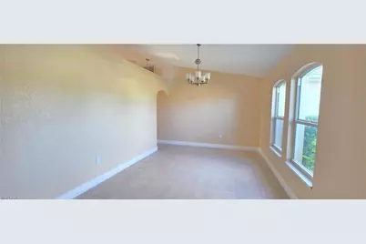 2311 NW 21st Pl, Cape Coral, FL 33993 - Photo 21