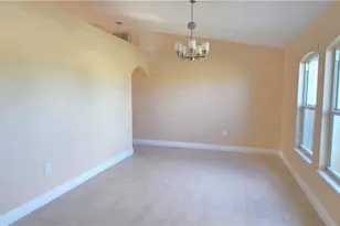 2311 NW 21st Pl, Cape Coral, FL 33993 - Photo 21