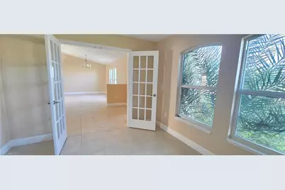2311 NW 21st Pl, Cape Coral, FL 33993 - Photo 19
