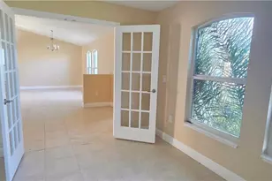 2311 NW 21st Pl, Cape Coral, FL 33993 - Photo 19
