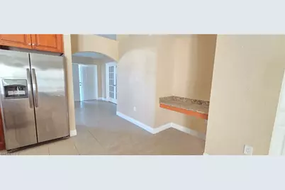 2311 NW 21st Pl, Cape Coral, FL 33993 - Photo 17