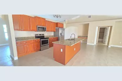 2311 NW 21st Pl, Cape Coral, FL 33993 - Photo 11