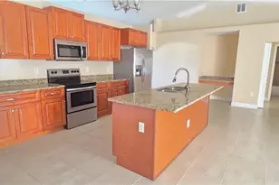 2311 NW 21st Pl, Cape Coral, FL 33993 - Photo 11