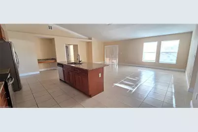 2311 NW 21st Pl, Cape Coral, FL 33993 - Photo 7