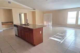 2311 NW 21st Pl, Cape Coral, FL 33993 - Photo 7