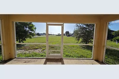 2311 NW 21st Pl, Cape Coral, FL 33993 - Photo 41