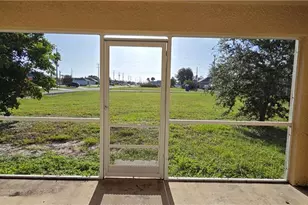 2311 NW 21st Pl, Cape Coral, FL 33993 - Photo 41