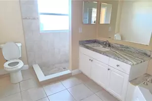 2311 NW 21st Pl, Cape Coral, FL 33993 - Photo 31