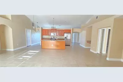 2311 NW 21st Pl, Cape Coral, FL 33993 - Photo 15