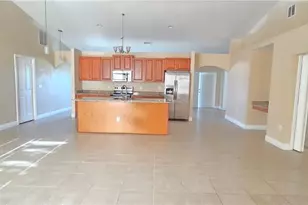 2311 NW 21st Pl, Cape Coral, FL 33993 - Photo 15