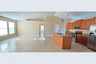 2311 NW 21st Pl, Cape Coral, FL 33993 - Photo 13