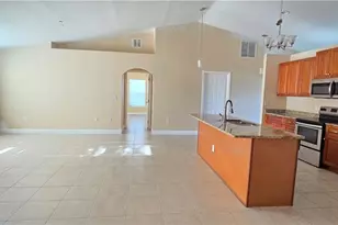 2311 NW 21st Pl, Cape Coral, FL 33993 - Photo 13