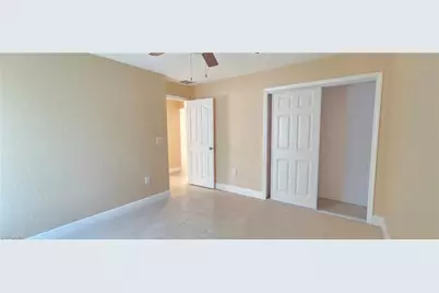2311 NW 21st Pl, Cape Coral, FL 33993 - Photo 35