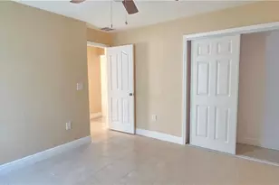 2311 NW 21st Pl, Cape Coral, FL 33993 - Photo 35