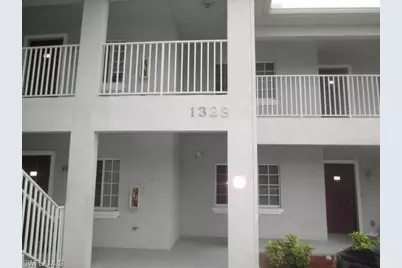 1328 SE 8th Ave #205, Cape Coral, FL 33990 - Photo 1