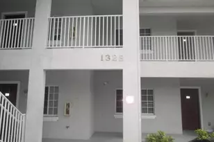 1328 SE 8th Ave, Cape Coral, FL 33990 - Photo 1