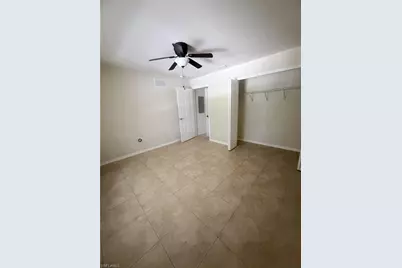 1328 SE 8th Ave #205, Cape Coral, FL 33990 - Photo 19