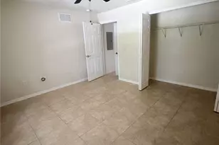 1328 SE 8th Ave, Cape Coral, FL 33990 - Photo 19