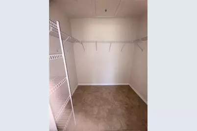 1328 SE 8th Ave #205, Cape Coral, FL 33990 - Photo 13