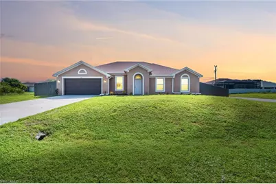 2001 NE 17th Ave, Cape Coral, FL 33909 - Photo 1