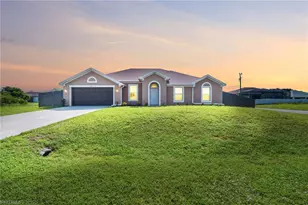 2001 NE 17th Ave, Cape Coral, FL 33909 - Photo 1