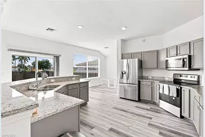 2001 NE 17th Ave, Cape Coral, FL 33909 - Photo 5