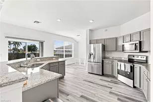 2001 NE 17th Ave, Cape Coral, FL 33909 - Photo 5