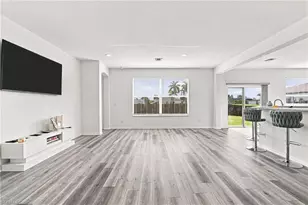 2001 NE 17th Ave, Cape Coral, FL 33909 - Photo 13