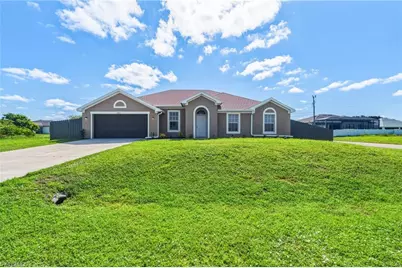 2001 NE 17th Ave, Cape Coral, FL 33909 - Photo 39