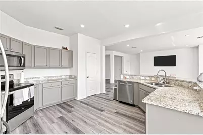 2001 NE 17th Ave, Cape Coral, FL 33909 - Photo 21