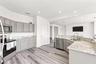 2001 NE 17th Ave, Cape Coral, FL 33909 - Photo 21