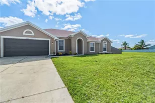 2001 NE 17th Ave, Cape Coral, FL 33909 - Photo 3