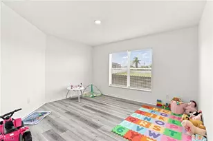 2001 NE 17th Ave, Cape Coral, FL 33909 - Photo 27
