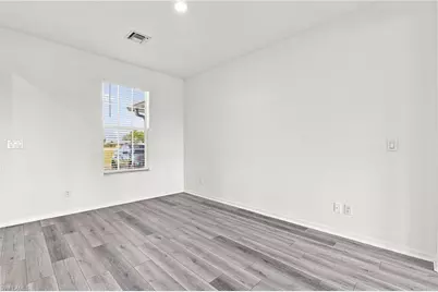2001 NE 17th Ave, Cape Coral, FL 33909 - Photo 11