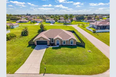 2001 NE 17th Ave, Cape Coral, FL 33909 - Photo 45