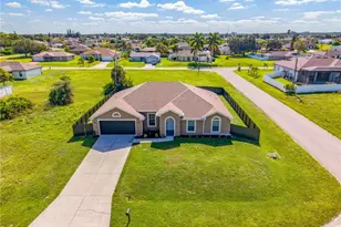 2001 NE 17th Ave, Cape Coral, FL 33909 - Photo 45