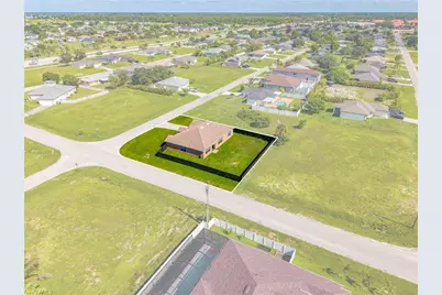 2001 NE 17th Ave, Cape Coral, FL 33909 - Photo 41