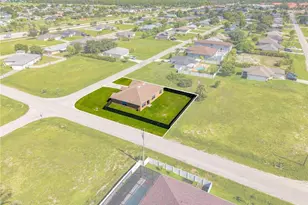 2001 NE 17th Ave, Cape Coral, FL 33909 - Photo 41