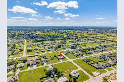 2001 NE 17th Ave, Cape Coral, FL 33909 - Photo 43